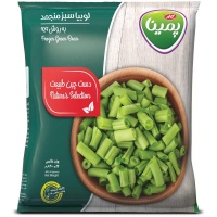 5fd09b07652fc60cb938fde40846660