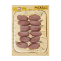 5ff71a98866368fe34662087f63245b52180df35_159755455561b98e5524c0c41690