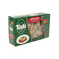 5fu4xnfl60ecc5e2c483739290