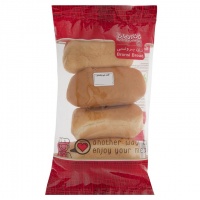 5nwxvvk2610021165ee43362100