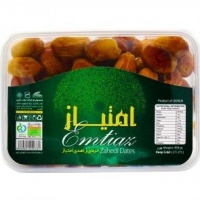 5u53LRqZ4kzc-Ur460e9b94ea2445106570