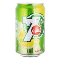 5v5ictk2_thumb361dd357481b32210690