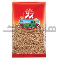 سویا ریز دانه 800 گرمی سلفون برتر