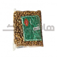 پسته شور گلستان