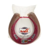 600089d610f1ae8d3f9602fb9ff41c566d042f19_159755346461b9feae98c4197840