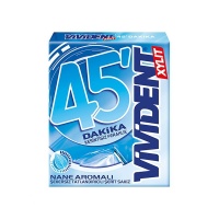 600613e64495d83632130