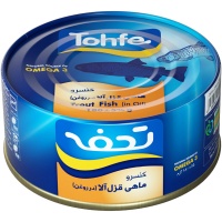 60114ac6019ef60a2661d7b9b195150