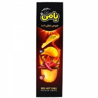 60115b74817d4613119065d43c93820