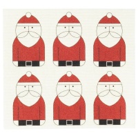 6013481e9ad5bc9614b97d5692a21bf79a2c49be_162244576261fcc2d9e3339467100