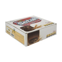 60295ff04daf34ee4b4363f98d3a6348b5b59280_1614422975618433df6c143531020