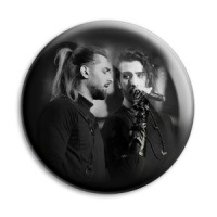 602f9d1f699d9b0e16a9dd70a51ebdb7a38567cb_1614356787632432c4b326388140