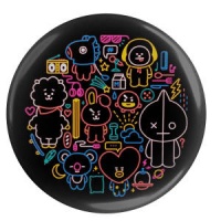 6065cc578f419986c46606f01cd349b20411d70e_1632229578631b2f9cdb8f41061090