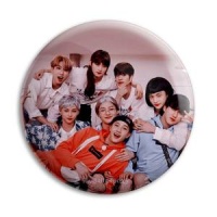 606921c1899c4ffd1c66b8f52a2263161373efe1_16465835836321568faa859841080