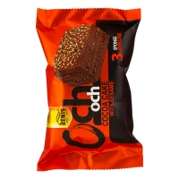 6069d01eefb3e9514d99f7ac4224b837b59fba42256c6cb61598443971