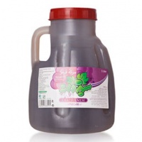 6069d0bf3eaf7202429a912ef6878b9e8412fb0dce17a8dd56260407368095-256