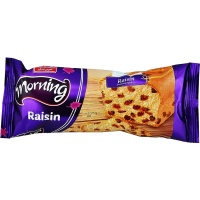 6069d22649b7e6077697e936279e72d015a474686df584fd3کیک-صبحانه-کشمشی-مورنینگ-رایسین-شیرین-عسل-100-گرمی_