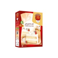 6069d7d7e54de9279c18430a4a1ee5b261650e385d304e28en