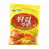 6069f738187295209b01056193c5a33769710b0d75ba1dab9104007-0