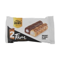 606a2aeb7c9788089f19bc698925a47eba68355cc77506f54110614821