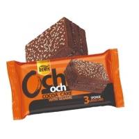 606a36f5db6017490e6180f6715650ade52bb4d5a6a7ac97a3014_375_345_70_ConstrainProportion