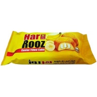 606a3a87235e48410d3226e8938a43f444b3bc35c868ac92f200914152329480561177