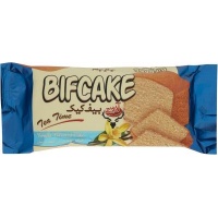 606a92d7982b56209f9e3334efa9fd88e353dbb8463198074200921112257570216202