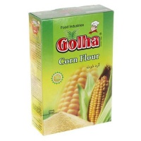 606a95ea9958651242cf094b6425862d1eceefbd7084b1dbemd_13980526