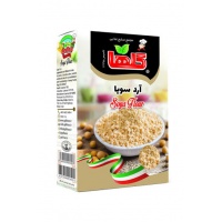 606a9646032ca4308cdd94e76f6cbaa93c6ae02cbbcdc1bc639