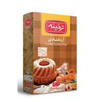 606add497e9247732c05614327363903ad9995904235f834davanmall-confectionery-flour-300gr