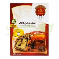 606ae9bcadad06402efa9be5bae37cf53ff10d9b518a4b03477402e1