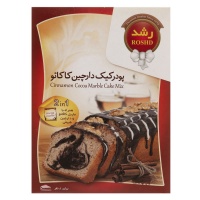 606aeb5793cfd7813c6842a4766a73765e91057ebaa3295e93434930