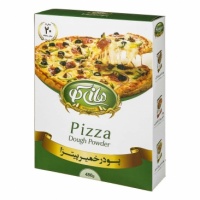 606aeff03edbf19211bb005f56b6e822d4b693780ba16594e1558179275