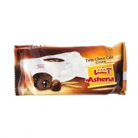 606af030442ae26784590a3f401e9b718a9aed45e2d2ce4832087529_3811