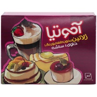 606b0afd810c96677053b0847a8349b217038244c8f0341ed5dd24cf65dcfe