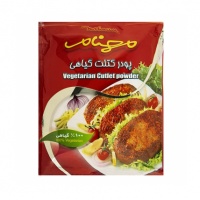 606b1039742592835f77f1c78b1ac505ef4f810bcc599d081podre-kotlet-giahi-mahnam