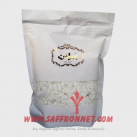 606b1741c4664982d7ef7c539eba7269f3dedc3dbf237d2fneshasteh-2