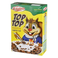 606b9ab59fbe77776af240439ecbebbd26850a69d0a438f141559452281