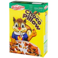 606b9b00e94426363cc52502f58a779212e2624064abab1285f85a6353439a