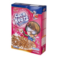 606b9b7a0196b130be3e71c45399bf0fede16b435877a4f21537173182