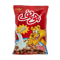 606c062747fe87873ea14126682468e3110b3ef5fd7a31767119