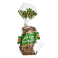 606c4be8dd2f0869964d0cab199115619f6b2154307d944ce1472989829