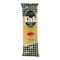 606c5d466d78774808e06d6393dcd6e6a01d1cbd00f5d417c6260100343122(1)