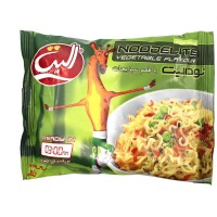 606cd853db53f4232438575c00725b3a94098a6e1ddcf18b85e243cc65d7726105c62d925ec64890