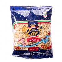 606cd99c3a29c7849ecc41cfd43823aed8b1998ebc51a4c1en7H3lrxgFpcR0gDS