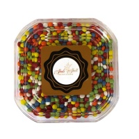 607a6daf4178169fae737b06d4ad82be949d26fb_16198440356153815a85a5787670