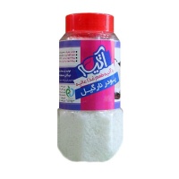 60802890c47f610104100