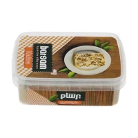 60a0506a11018e92ee3fb17adffddef5ed2cd944_1622020799616d94b248ff155190