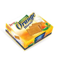 60a583408a2555fe40af6793711f416d4542ea48_1636274280618bbdeaa759a108750