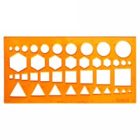 60b08dfe772eaf19293f3d132845a03a39ff03a1_1600365095620bf440b448272690