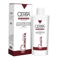 60b6f0975dd2cbf811f806a5eda922b251409a80_160612243061c0842bab4a8251060